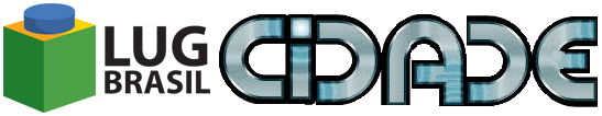 logo_cidade_01.bmp