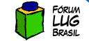 lug.bmp