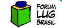 lug.bmp