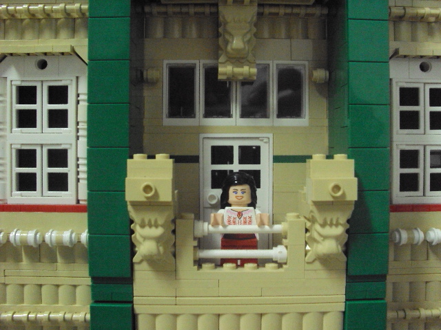 castelinho_08.jpg