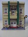Castelinho