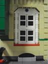 castelinho_06.jpg