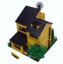 house01