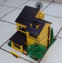 casa500_02.jpg