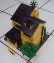 casa500_03.jpg