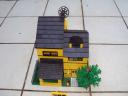 casa500_04.jpg