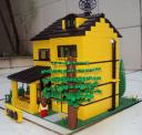casa500_05.jpg