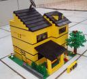 casa500_06.jpg