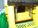 casa500_08.jpg