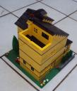 casa500_10.jpg