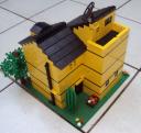 casa500_11.jpg