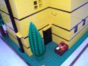 casa500_12.jpg