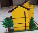 casa500_14.jpg