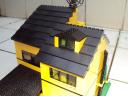 casa500_28.jpg