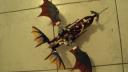 imperialdragon