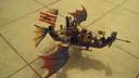 imperialdragon02.jpg