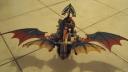 imperialdragon03.jpg