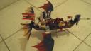 imperialdragon04.jpg