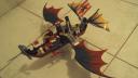 imperialdragon05.jpg
