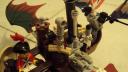 imperialdragon06.jpg