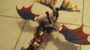 imperialdragon08.jpg
