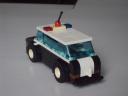 police_car_02.jpg