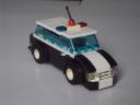 police_car_03.jpg