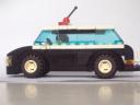 police_car_04.jpg