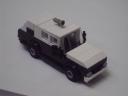 policecar02