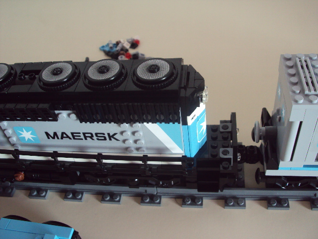 10219_162.jpg