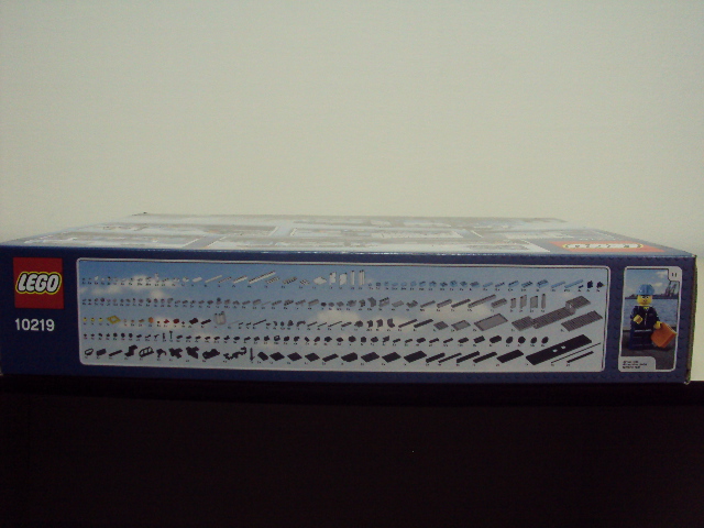 10219_003.jpg