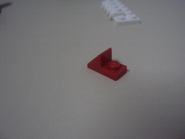 10219_021.jpg