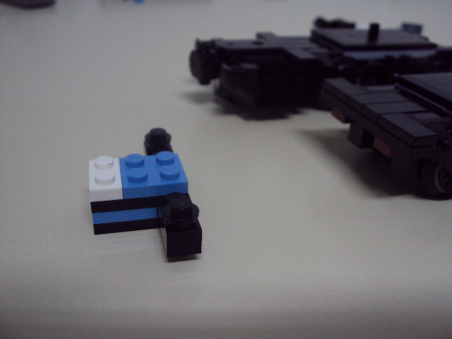 10219_078.jpg