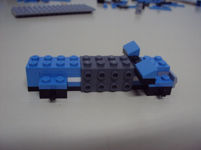 10219_115.jpg