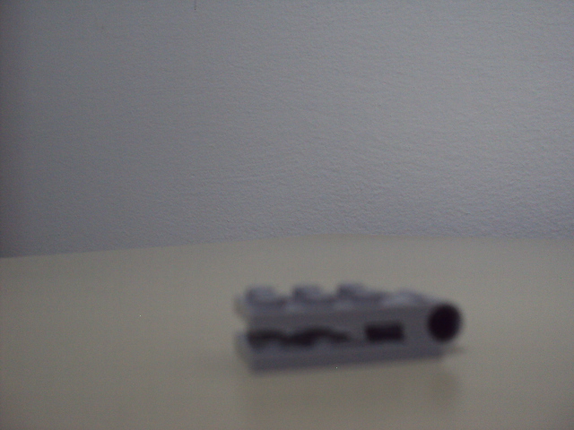 dsc02297.jpg