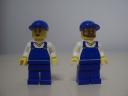dsc02288.jpg