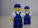 dsc02289.jpg