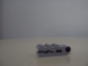 dsc02297.jpg