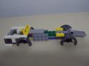 dsc02299.jpg