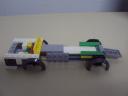 dsc02301.jpg