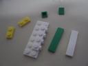 dsc02302.jpg