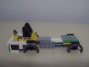 dsc02305.jpg