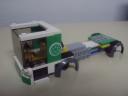 dsc02306.jpg