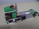 dsc02313.jpg