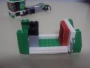dsc02317.jpg
