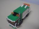 dsc02335.jpg
