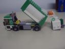 dsc02337.jpg