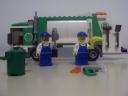 dsc02342.jpg