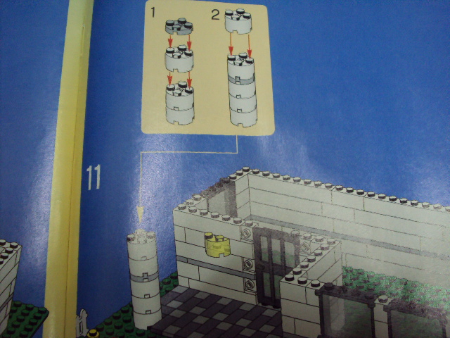4886_bonanza_28.jpg