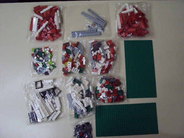 4886_bonanza_40.jpg